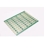 Immersion Gold 24 Layer PCB PCBA SMT 1oz Assembled PCB SMT