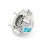 Long Life Hub Rear Front Wheel Bearing MR403558 MR493619 MR589431 for sale