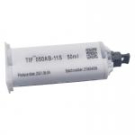 Good Performance Thermal Conductive Gel For CPU PC GPU Cooling for sale