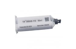 China Good Performance Thermal Conductive Gel For CPU PC GPU Cooling supplier