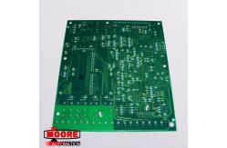 China Original Packaging 1336F-MCB-SP2B AB Circuit Board supplier