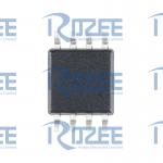 ATTINY85-20SU for sale
