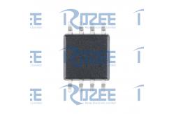 China ATTINY85-20SU supplier