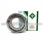 SL182209-A-XL-C3 INA Cylindrical roller bearings SL1822, semi-locating bearing, full complement cylindrical roller set, for sale