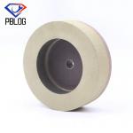 150# Glass Polishing Wheel in Carton Box for sale