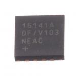 Integrated Circuit Chip MAX16141ADF/V
 1 Channel 36V Ideal Diode Controllers
 for sale