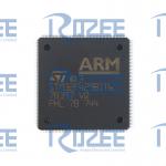 STM32F429BIT6