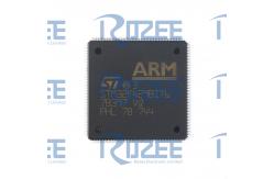China STM32F429BIT6 supplier