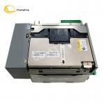 ATM Machine Parts Hitachi ESC U2ESE Diebold Opteva 368 Escrow Module 49233165000 00-149280-000F for sale