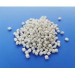 PP Resin Carrier PP Filler Masterbatch CaCO3 For Cloth Hanger for sale