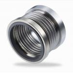 MF95N Rotating Single Balanced Bellows Mechanical Seal for oil pump for sale