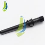 5298010 Fuel Injector Connector For QSL8.9 QSL9 QSL9.3 Engine High Quality for sale