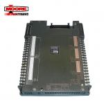 A0J2-E56AR  MITSUBISHI  AC I/O Module for sale