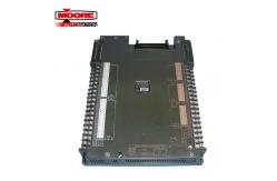 China A0J2-E56AR  MITSUBISHI  AC I/O Module supplier