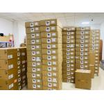 1 GB RAM Datacom Switches Huawei S5735-S24T4X Huawei S5735-S
