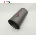Cylinder Sleeve EH700 H07C H07D Engine 11467-1210 11467-1200 Cylinder Liner. for sale