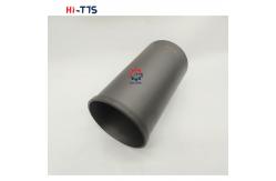 China Cylinder Sleeve EH700 H07C H07D Engine 11467-1210 11467-1200 Cylinder Liner. supplier