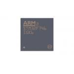STM32H742IGK6 Single Core Microcontroller MCU High Performance Integrated IC for sale