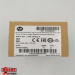 1794-VHSC 1794VHSC  Allen Bradley  AB Very High Speed Counter Module