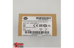 China 1794-VHSC 1794VHSC  Allen Bradley  AB Very High Speed Counter Module supplier
