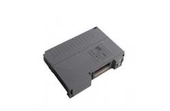 China NP53*C  YOKOGAWA  PLC MODULE supplier