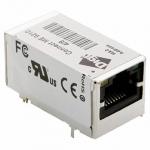 DC-ME-Y401-JT for sale