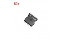 China IAUA250N04S6N006AUMA1 MOSFET Power Electronics PG-HSOF-5-4 Package N-Channel  40 V supplier