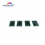 Toner Chip 46490608 46490607 46490605 46490606 for OKI C532 C542 MC563 MC573 Compatible