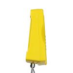 Customized Explosion Proof Telephone , Vandal Resistant Phone 2 Years Warranty