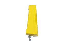 China Customized Explosion Proof Telephone , Vandal Resistant Phone 2 Years Warranty supplier
