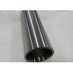 ASTM B523 R60702 Seamless Zirconium Pipe for sale