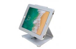 China Commercial Tablet Security Display Holder 360 Degree Rotating With Lock supplier