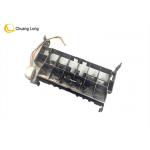 ATM Machine Parts NMD 100 Cash Dispenser GRG ND Note Guide Inner Assy A001482 for sale