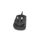 18W 12V 1.5A AC Universal Power Adapter With ETL FCC CE GS PSE SAA Approvals for sale