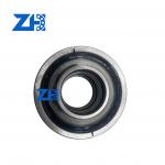 07137-04006 Spherical Joint Bearing For Low-Speed Swinging Motion
