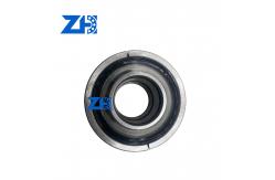 China 07137-04006 Spherical Joint Bearing For Low-Speed Swinging Motion supplier