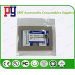 Panasonic Ai SMT Accessories RL132 Foot Clipper N210124716AA N210124717AA for sale