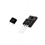 Low Power Consumption SMPS Super Junction MOSFET For High Power Application for sale