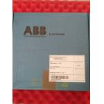ABB PEP - A -220VAC PLC MODULE PEP-A-220VAC for sale