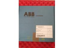 China ABB PEP - A -220VAC PLC MODULE PEP-A-220VAC supplier