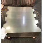 0.18 Mm T4BA Coated Tinplate Food Packaging For Different Food And Beverage Products for sale