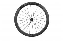 China Superteam Carbon Fiber Wheelset The Perfect Upgrade for Open Bicycle Rims and V Brake supplier