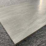 Matte Rustic Porcelain Ceramic Floor Tiles 600x1200 Grey