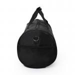 OEM Zipper Gym Training Bags
