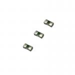 0402 Rectangula Micro Chip Fuse Fast Acting SMD Fuses 32V 5A 4A 3.5A 3A 2.5A 2A 1.5A 1A 0.75A 0.5A 0.375A 0.315A 0.25A 0.2A for sale
