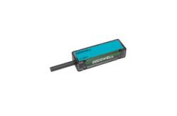 China LS Series Logistics Discrete Provisioning Modules Remote I/O Module OEM LS-TER01 supplier