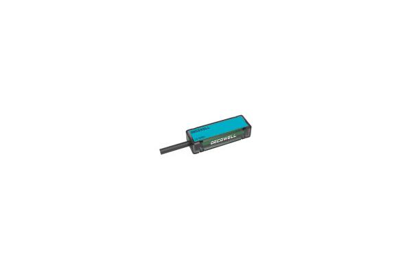 LS Series Logistics Discrete Provisioning Modules Remote I/O Module OEM LS-TER01