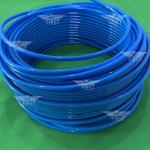 Festo Original Pneumatic Air Pipe Soft Hose Parts Blue Festo 12mm Factory Price for sale