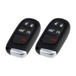 433 Mhz Car Starter Alarm Systems for sale