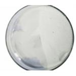 Potassium Monopersulfate Compound  Swimming Pool/ Hot Spring Water Disinfection, Pulp Bleaching for sale